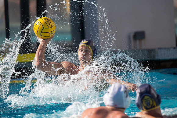 20141102CalvLBSUlr-72