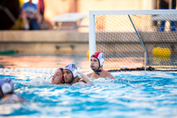 MPSF Cal vs UOP