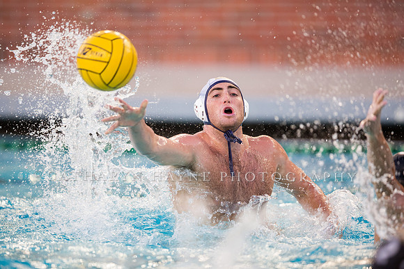 MPSF Cal vs UOP