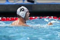 USA Water Polo National League