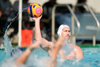 Bryce Hoerman