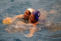 Youth Club Water Polo: USA Water Polo Champions Cup: 680 vs Chicago Parks District