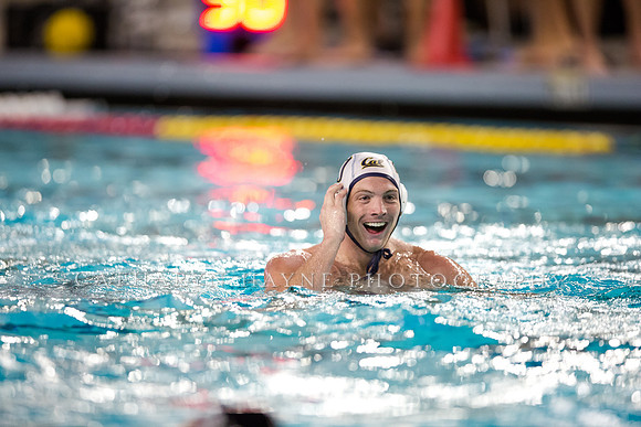 MPSF Cal vs UOP