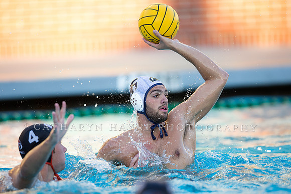 MPSF Cal vs UOP