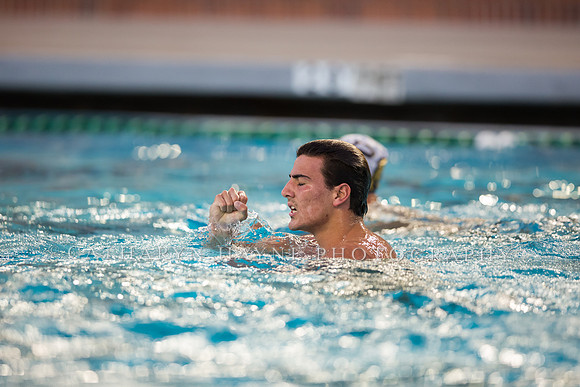 MPSF Cal vs UOP