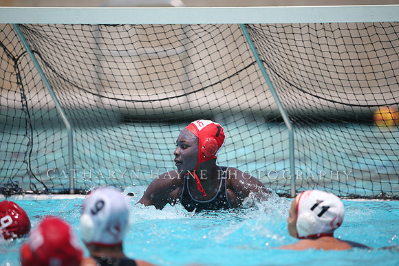 USA Water Polo: Womens Senior Nationals:Championship:New York Athletic Club vs Stanford