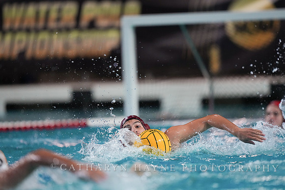 MWP: Fordham University Rams vs Long Beach State