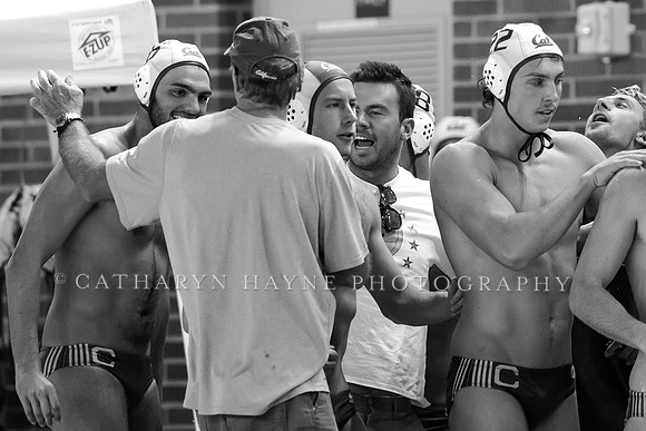 MPSF Cal vs UOP