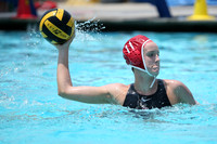 USA Water Polo: Womens Senior Nationals:Championship:New York Athletic Club vs Stanford