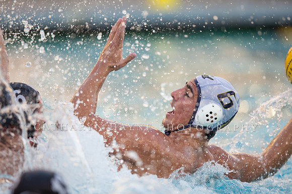 MPSF Cal vs UOP