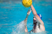 U16 Boys Diablo Alliance vs 680 B at 1st Annual Heaston Invitati