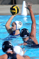 USA Water Polo: Womens Senior Nationals: Bruins vs USA Youth