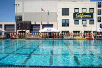 2019.09.14 California vs Davis