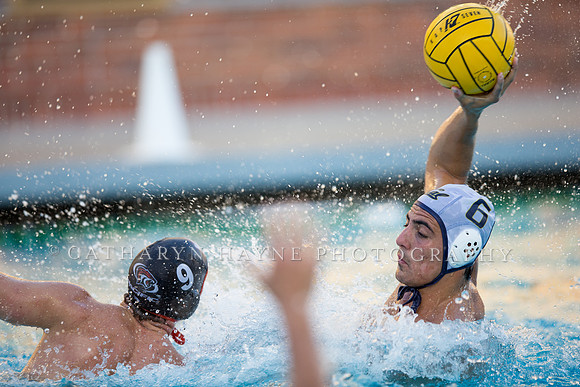 MPSF Cal vs UOP