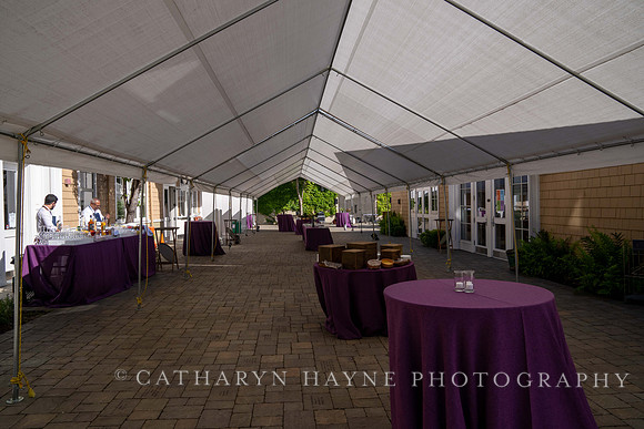Head-Royce Spring Celebration: Together Again