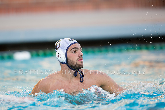 MPSF Cal vs UOP