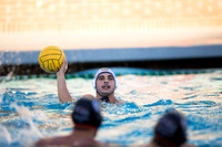 MPSF Cal vs UOP