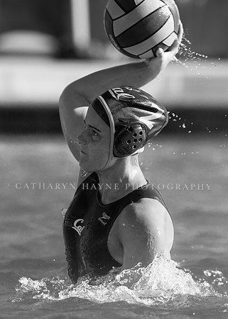 Cal vs San Jose State University at LouStrong Invitational