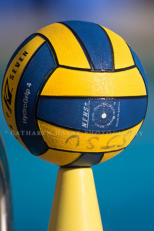 Cal vs San Jose State University at LouStrong Invitational