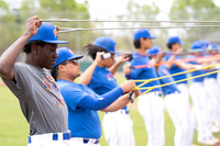 Saint Joseph Notre Dame High School Pilots: Senior Day