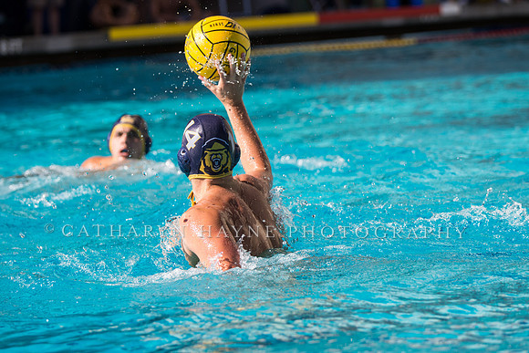 20141102CalvLBSUlr-43