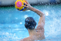 USA Water Polo National League