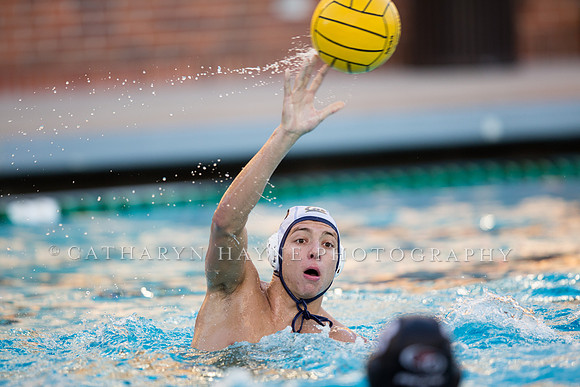 MPSF Cal vs UOP