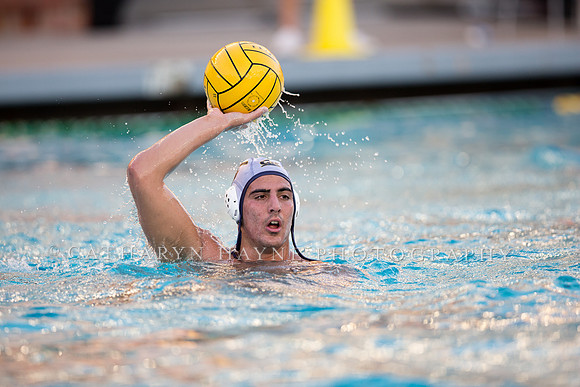 MPSF Cal vs UOP