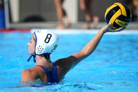 USA Water Polo: Womens Senior Nationals: Bruins vs USA Youth