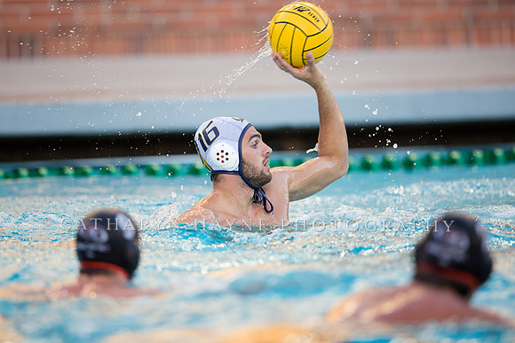 MPSF Cal vs UOP