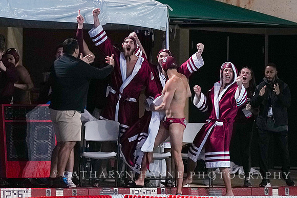 MWP: Fordham University Rams vs Long Beach State