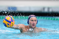USA Water Polo National League