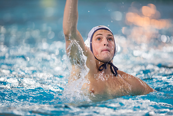 MPSF Cal vs UOP