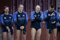 USA Water Polo National League