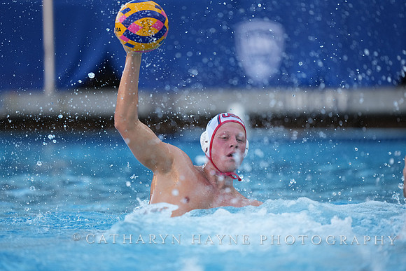 Ryder Dodd