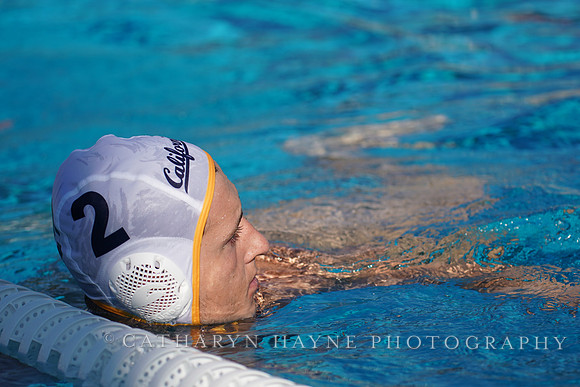MWP:UC Davis Aggies vs California Golden Bears