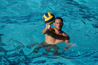 California Golden Bears vs San Jose State Unversity Spartans