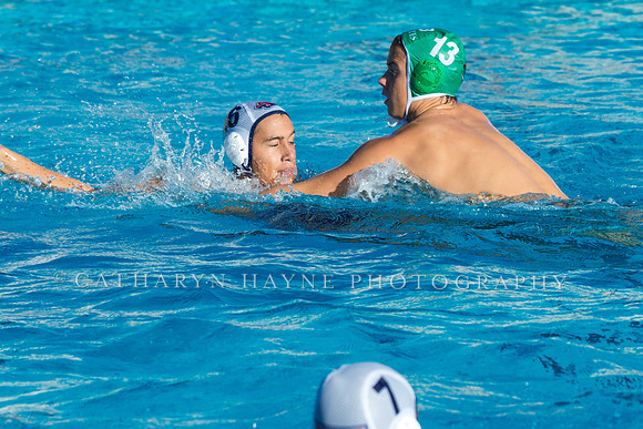 20141001DrakevJustinSienaLR-25