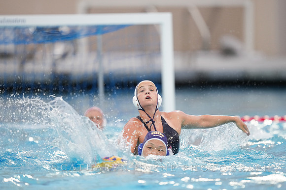 WWP: USA vs China