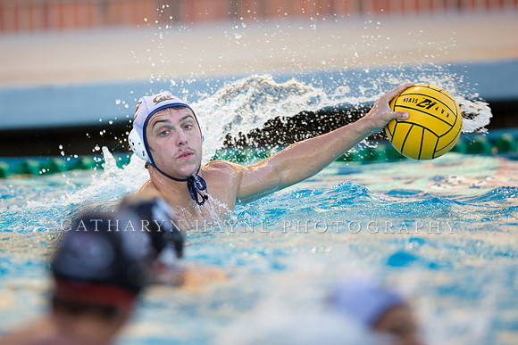MPSF Cal vs UOP