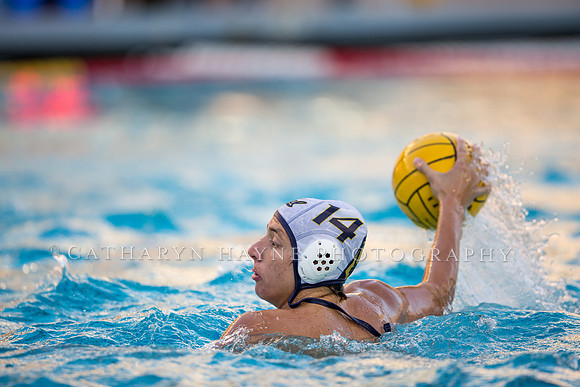 MPSF Cal vs UOP