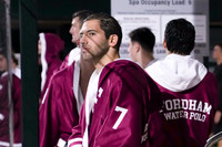 MWP: Fordham University Rams vs Long Beach State