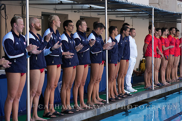 Team