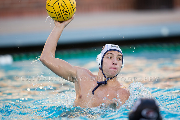 MPSF Cal vs UOP