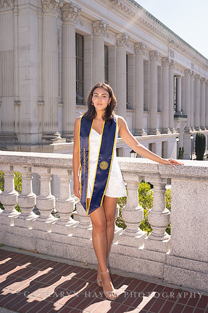 Jade Neser