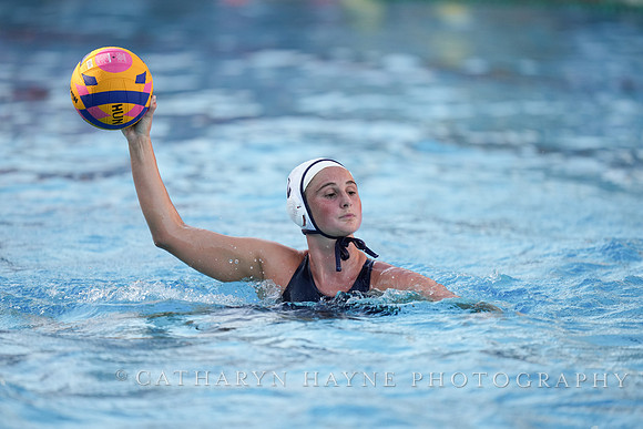 Maddie Musselman