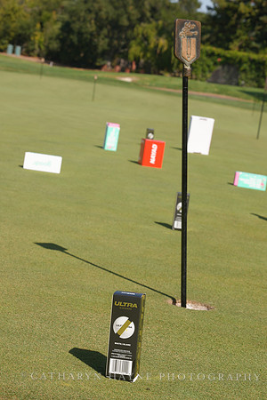 USA Water Polo Golf Tournamentr