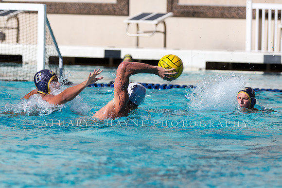 20141102CalvLBSUlr-49