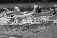 UC Irvine vs U Hawaii at Stanford Invitational