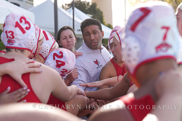 Chris Vidale, Team